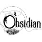 Obsidian Music - @obsidianmusic9233 YouTube Profile Photo