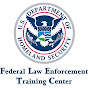 Federal Law Enforcement Training Centers - @federallawenforcementtrain6564  YouTube Profile Photo