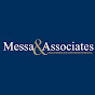 Messa & Associates - @MessaLaw YouTube Profile Photo