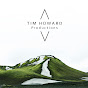 Tim Howard - @timhoward8980 YouTube Profile Photo