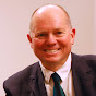 Grahame Morgan-Watson - @enneagraminsights YouTube Profile Photo