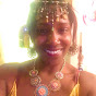 The Embodiment Oracle Elaine Sullivan-Child - @theembodimentoracleelaines1856 YouTube Profile Photo