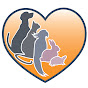 Wellesley Animal Hospital - @wellesleyanimalhospital9329 YouTube Profile Photo