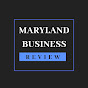 Maryland Business Review - @marylandbusinessreview4144 YouTube Profile Photo