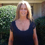 Judy Blake YouTube Profile Photo
