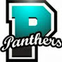 Pine Ridge High School JV Cheerleading - @pineridgehighschooljvcheer5686 YouTube Profile Photo
