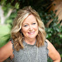Lisa Grady YouTube Profile Photo