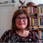 Judy Beckner - @judybeckner9047 YouTube Profile Photo
