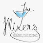 The Mixers - @themixers3751 YouTube Profile Photo