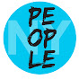 NYPeoplesConvention YouTube Profile Photo