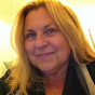 Susan Rowe YouTube Profile Photo