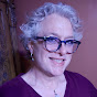 Evelyn Howell YouTube Profile Photo