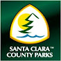 sccparks - @sccparks YouTube Profile Photo