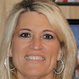 Peggy Trost YouTube Profile Photo