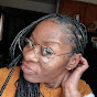 Valerie Davis YouTube Profile Photo
