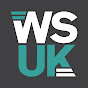 Women's Sports UK (WSUK) - @Womenssportsuk YouTube Profile Photo