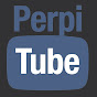 PerpiTubeSpace - @PerpiTubeSpace YouTube Profile Photo