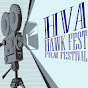Hawk Fest - @hawkfest6215 YouTube Profile Photo
