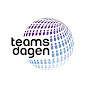 Teamsdagen YouTube Profile Photo