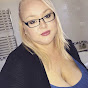Stacey Robertson YouTube Profile Photo