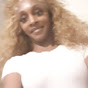 Delores Moore - @deloresmoore2157 YouTube Profile Photo