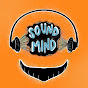 SoundMind - @soundmind2569 YouTube Profile Photo