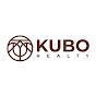 KUBO Realty YouTube Profile Photo