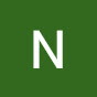 Nancy Chapman YouTube Profile Photo
