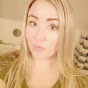 Tiffany Warren YouTube Profile Photo