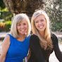 Dianne and Brianna Johnson - Santa Barbara Real Estate, Village Properties Realtors YouTube Profile Photo