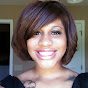 Marcella Shelton YouTube Profile Photo