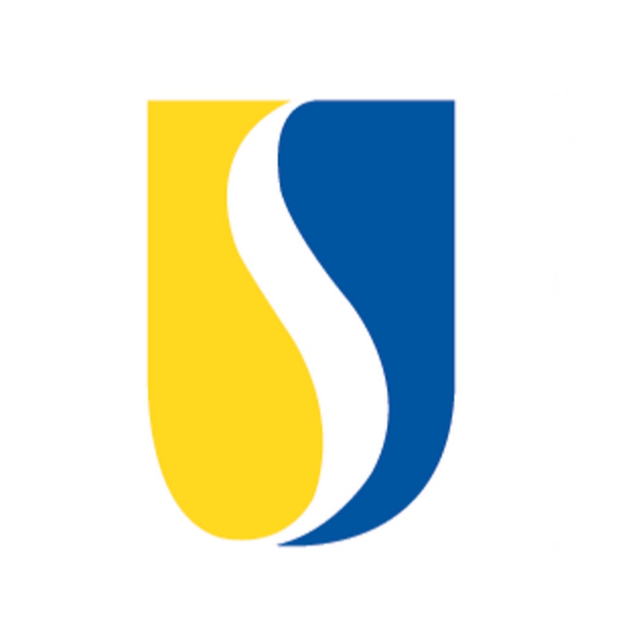 spalding university logo