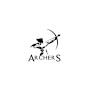 American Archer - @americanarcher3653 YouTube Profile Photo