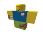 Steven Strickland ROBLOX - @stevenstricklandroblox7315 YouTube Profile Photo