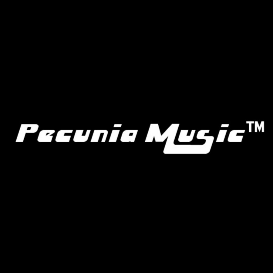 Pecunia non. Pecunia. Картинки Pecunia. Pecunias logos. Pecunia Black logo.