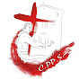 Missionaries of the Precious Blood - @Cpps-preciousbloodorg YouTube Profile Photo