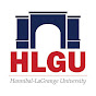 HLGUniversity - @hlguofficial YouTube Profile Photo