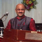 Dimple Patel - @Rhythmmaster1268 YouTube Profile Photo