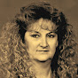 Loretta Lipsey YouTube Profile Photo