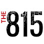 815 Music - @The815 YouTube Profile Photo