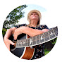 Lesley Curtis YouTube Profile Photo