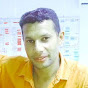 wael hamad - @waelhamad2916 YouTube Profile Photo