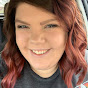 Katelyn Rylander (Handy) YouTube Profile Photo