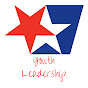 Youth Leadership YouTube Profile Photo