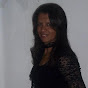 Marcia Antunes - @dehvaleria YouTube Profile Photo