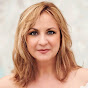 Lisa Coppola - @LisaCoppola YouTube Profile Photo