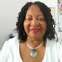 Joyce Franklin YouTube Profile Photo