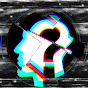 Mysterious Minds - @MysteriousMinds YouTube Profile Photo