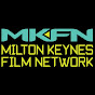 Milton Keynes Film Network - @miltonkeynesfilmnetwork8948 YouTube Profile Photo