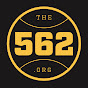 The562.org - @The562org YouTube Profile Photo